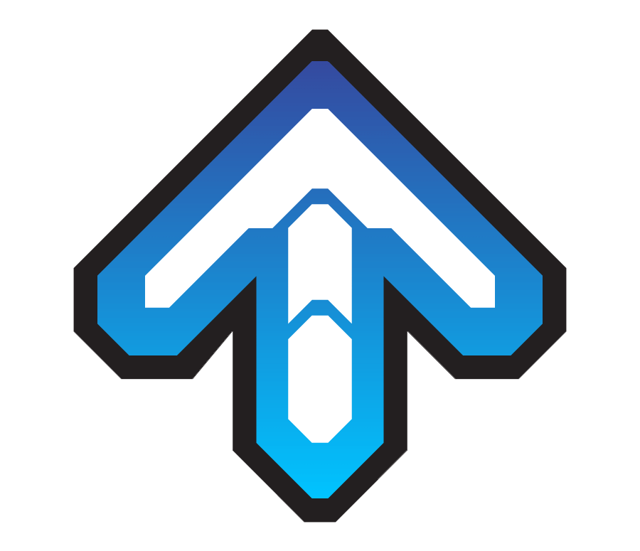 Podcast_image